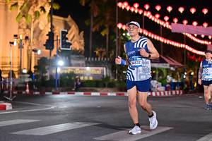 BIB: 
                            <button type="button" onclick="openModal(24129815)" class="btn btn-primary btn-sm float-right btn-popup" data-toggle="modal" data-target=".modal-high-quality">
                        <i class="fas fa-shopping-cart"></i> Add to Cart
                    </button>
                                            <button type="button" onclick="isThisMe(24129815, true)" class="btn btn-success btn-sm float-right btn-popup btn-isme hidden" data-toggle="tooltip" data-placement="bottom" title="นี่คือรูปของคุณใช่ไหม คลิกที่นี่เพื่อเอาเข้าอัลบั้ม">
                        <i class="fas fa-plus"></i> Add to album
                    </button>
                    <button type="button" onclick="isThisMe(24129815, false)" class="btn btn-warning btn-sm float-right btn-popup btn-isnotme hidden">
                        <i class="fas fa-ban"></i> Remove from album
                    </button>